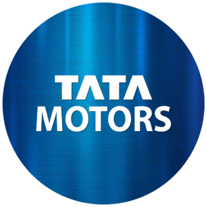 Tata-motor-job-free